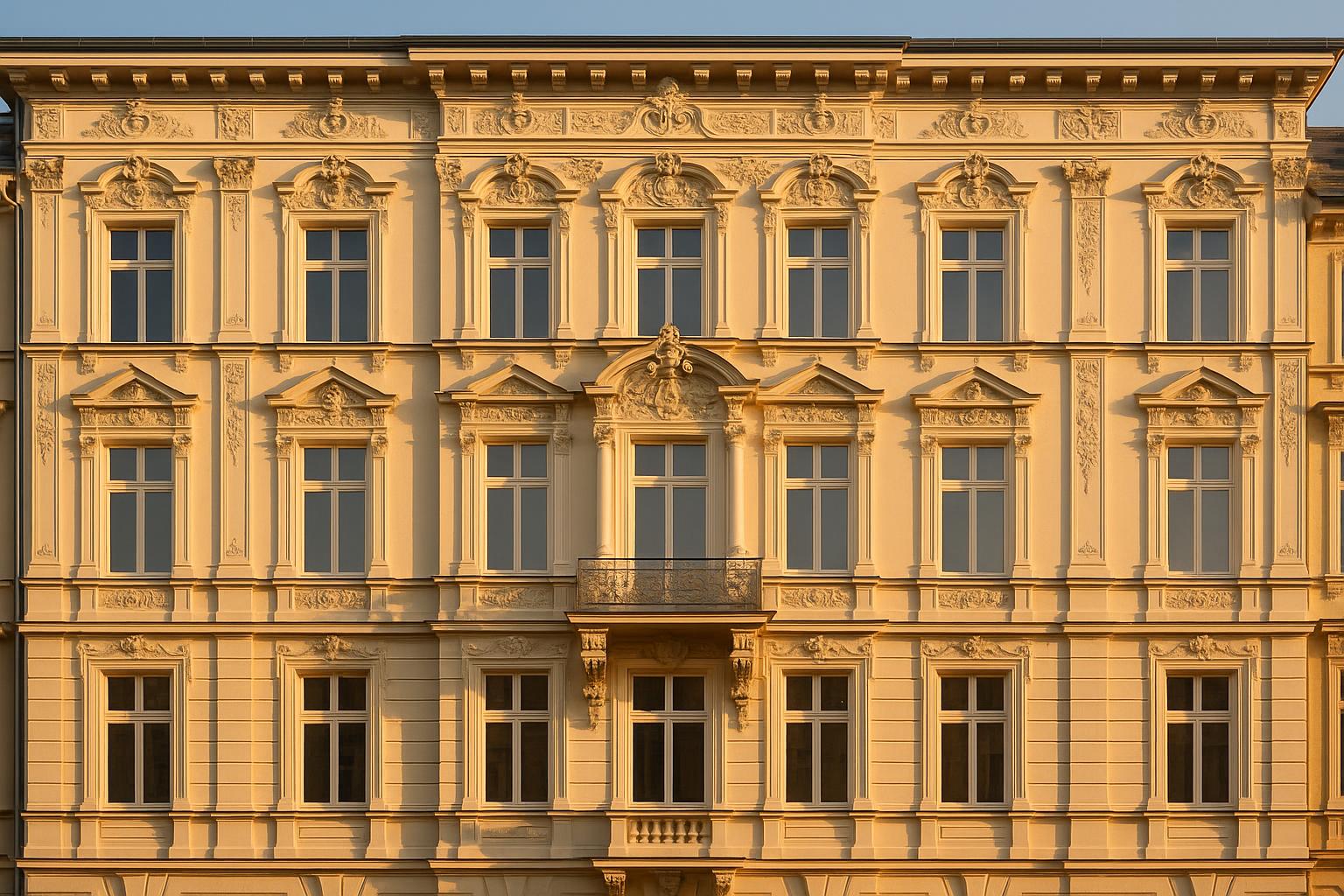 Workshop zur Organisationsentwicklung